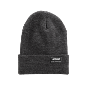 Heather Eibach Beanie