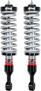 Eibach Pro-Truck Coilover 2.0