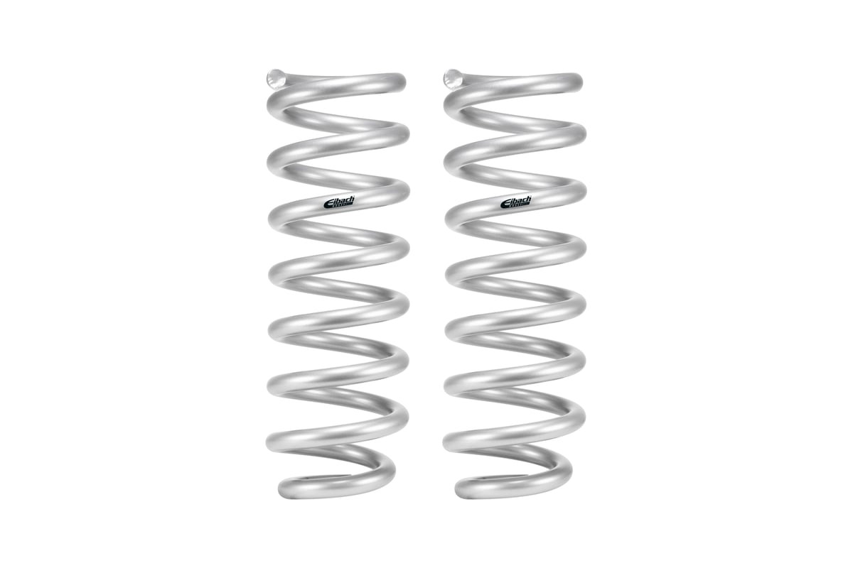 Eibach Chevy Colorado ZR2 Lift Springs