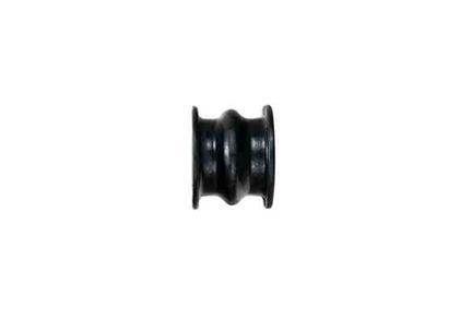 Eibach 6393.320 photo