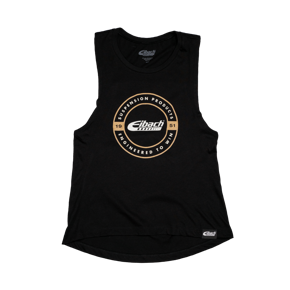 Eibach TANK-BLACK-WMNS photo